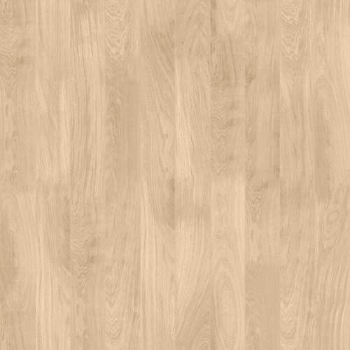 Chêne E44 — light sand matte