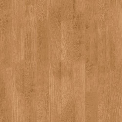 Chêne E45 — dune matte