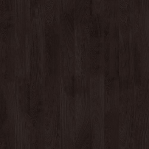 Chêne E46 — warm umber matte