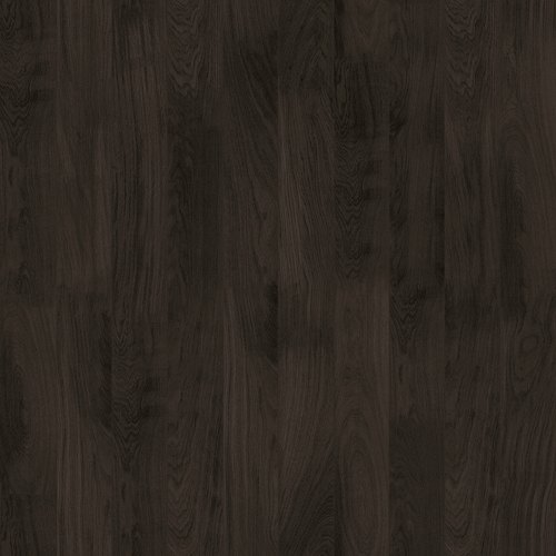 Chêne E47 — graphite matte