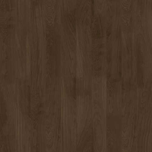 Chêne E48 — cappuccino matte