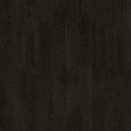 Chêne E49 — carbone matte