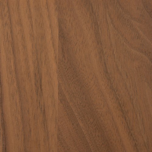 Noyer N11 — naturel mat vernis