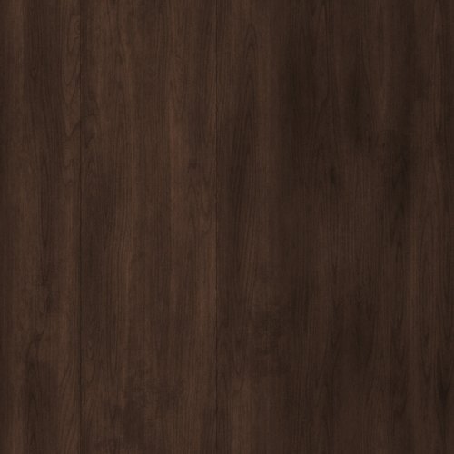 Noyer N12 — smoked matte