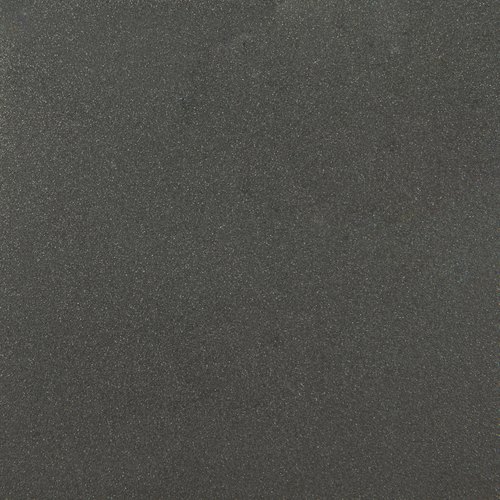 MA12 — charcoal grey
