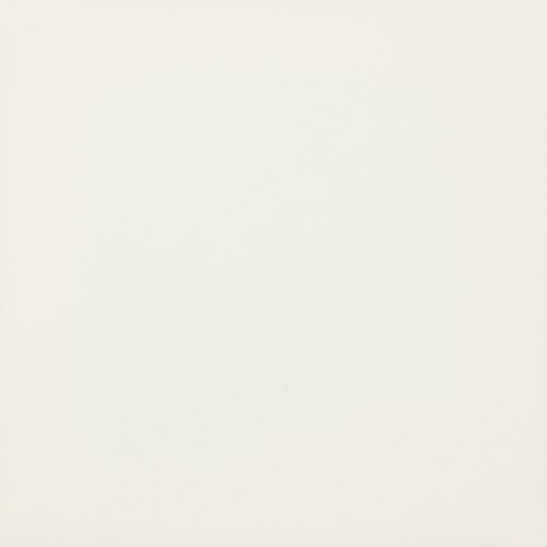 MA15 — structured white