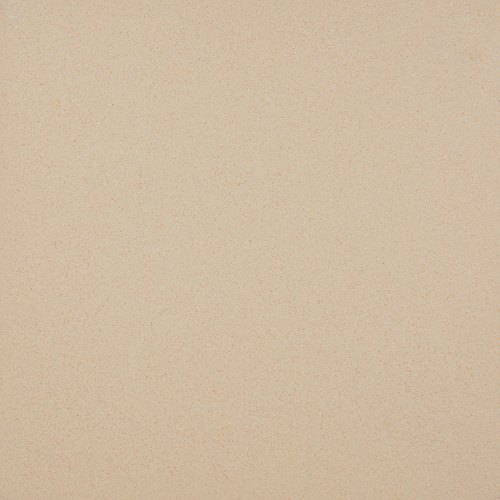 MA21 — champagne