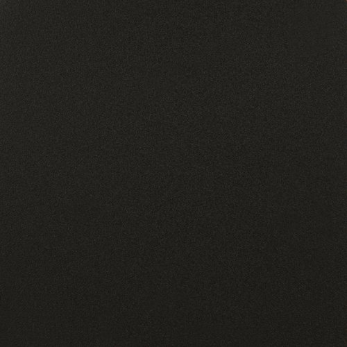 MA01 — noir