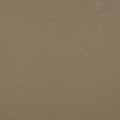 MA22 — taupe