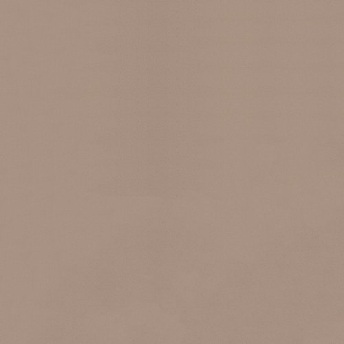 MA26 — Arizona-Beige