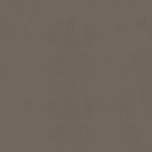 MA27 — Warm-Grey