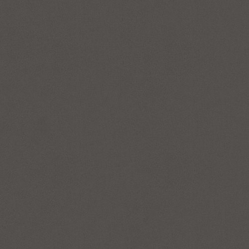 MA28 — Basalt-Grey