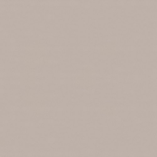 MA25 — Cool-grey