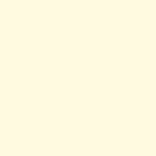 MA43 — ecru