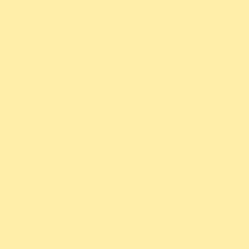 MA42 — light sand
