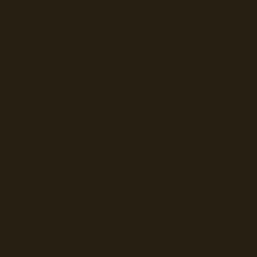 MA40 — cappuccino