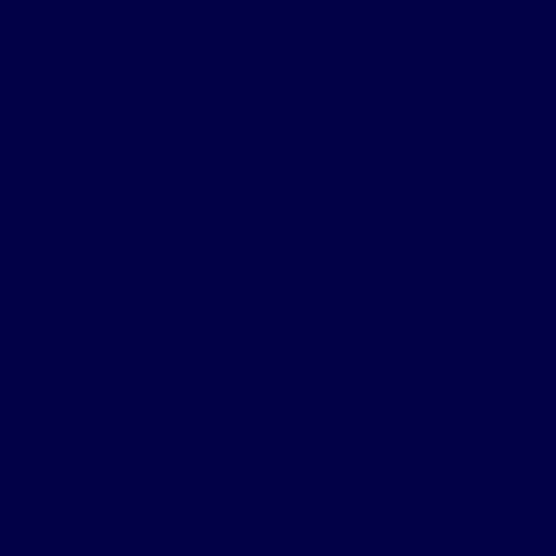 MA39 — indigo