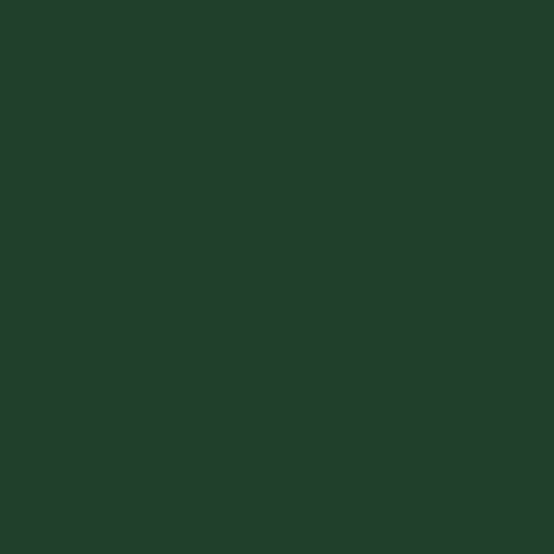 MA37 — forest