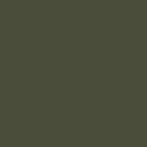MA36 — khaki