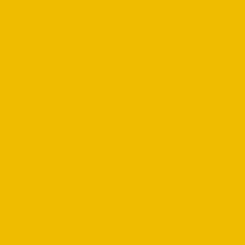 MA35 — safran