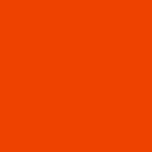 MA34 — mandarine