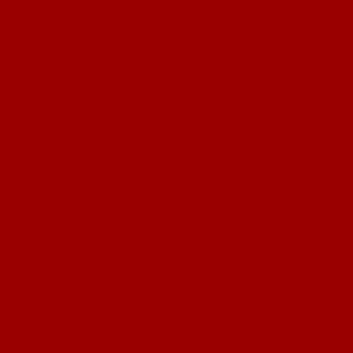 MA33 — brique