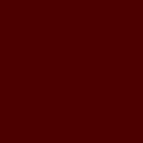 MA32 — grenat
