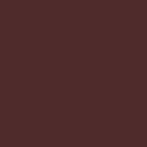 MA31 — rost