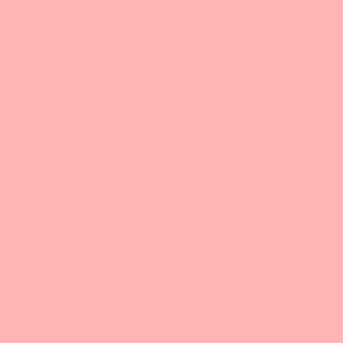 MA30 — A30 - rose