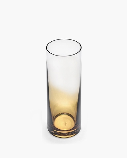 Vase L Ambre Zuma 2