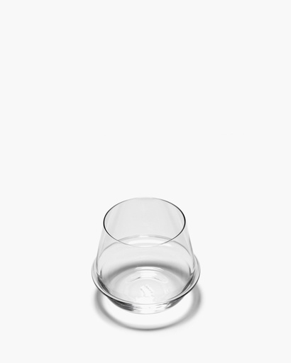 Verre S Dune 2