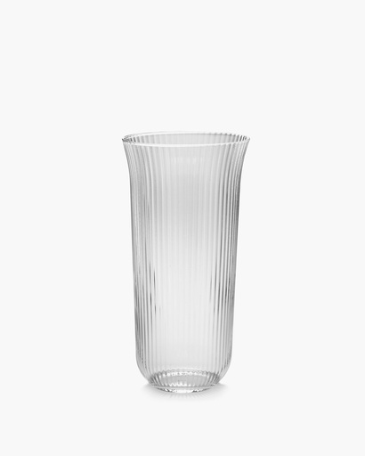 Verre longdrink Inku 2