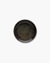 Assiette creuse m surface - indi grey 3