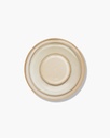 Assiette s - misty grey 3