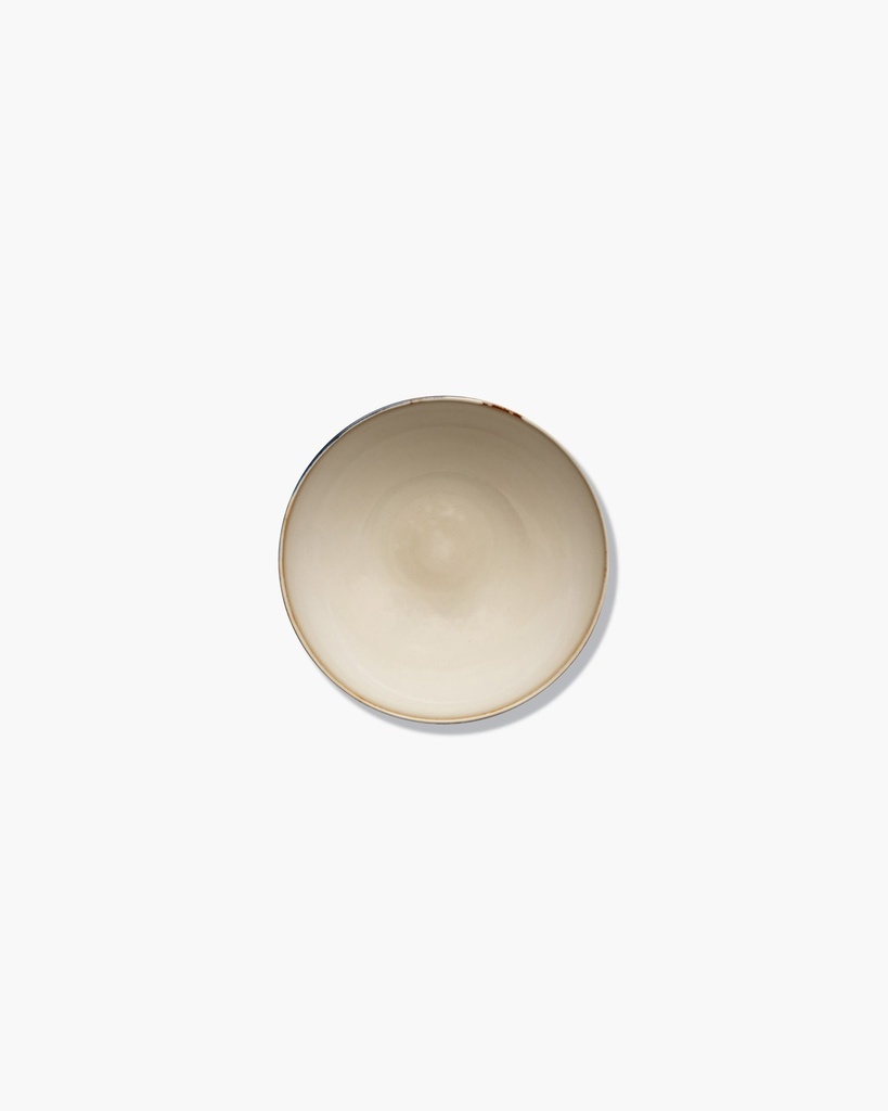 Bol l - misty grey/dark blue 2