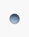 Bol m - smokey blue 2