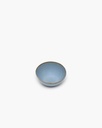 Bol s - smokey blue 2