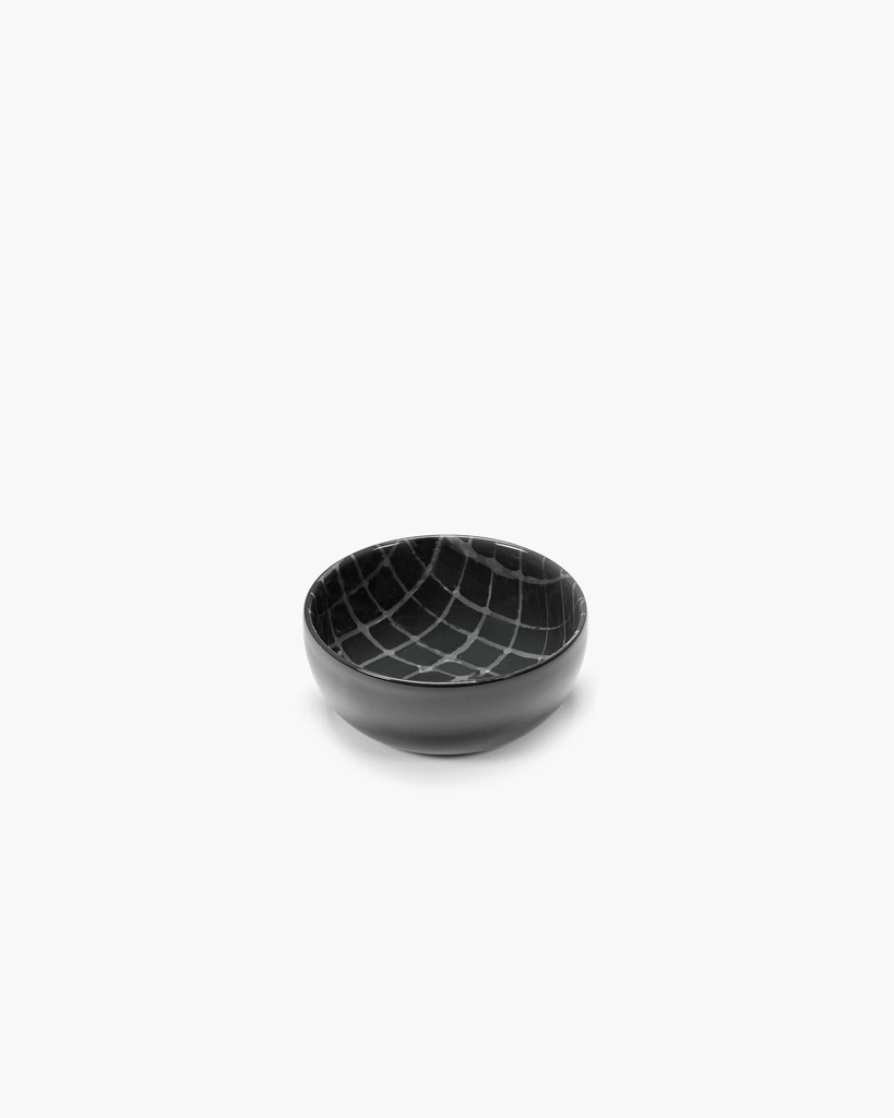 Bol xs pacific zuma - 12.5x12.5x5 cm 3
