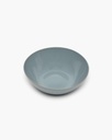 Bol à salade - smokey blue 2