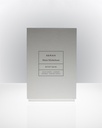 Bougie ambiance m - amber 5