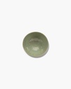 Bowl medium d15 h7,8 vert de mer 2