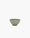 Bowl medium d15 h7,8 vert de mer 3