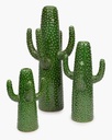 Cactus l vert urban jungle 2