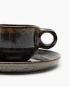 Espresso tasse surface tasse surface d6, 3
