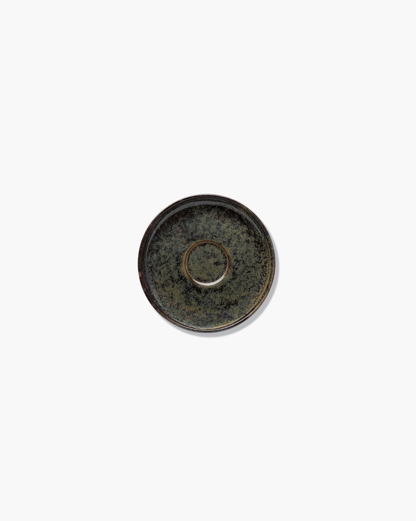 Espresso tasse surface tasse surface d6, 4