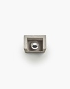 Wall lamp °2 concrete primary shape 5