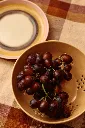 250218_hkliving_product_plus_lr_-2.webp