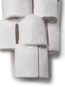 Applique 01 Rosie – blanc 3