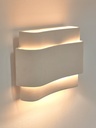 Applique Louis 02 – beige 3