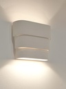 Applique Jack – beige 3
